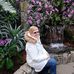 Profile Picture of William Weisel (@william.weisel.9) on Facebook