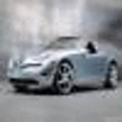 Ivan Hines - Twitter Profile Picture of Ivan Hines (@eilonu) on Twitter