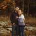 Profile Picture of Kelly Michalski (@Kelly-Michalski) on Facebook