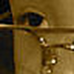 Profile Picture of Jim Patrick Orbe (@Lecter) on Flickr