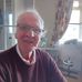 Profile Picture of David Honeyman (@david.honeyman.589) on Facebook