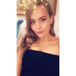 Profile Picture of Heather Everett (@hache_eeee) on Instagram