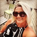Profile Picture of Kerry Lazarus (@kerrylaz) on Facebook