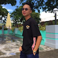 Profile Picture of James Tabat (@james-tabat-3) on Quora