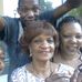 Profile Picture of Sherri Crenshaw (@sherri.crenshaw.7739) on Facebook