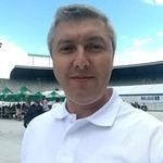 Profile Picture of Daniel Moldovan (@daniel.moldovan.35513) on Instagram