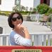 Profile Picture of Diane Charest (@Diane-Charest) on Facebook