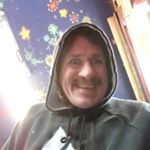 Ted Barker - Instagram Profile Picture of Ted Barker (@barkerted) on Instagram