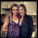 Profile Picture of Lindsay Hebert (@lindsayhebert) on Instagram