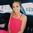 Profile Picture of   Kyra Filomena Di Rupo... (@kyradirupo) on Tiktok