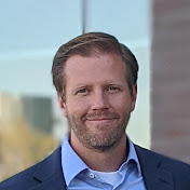 Profile Picture of Matt Sanford (@mattsanford1923) on Youtube