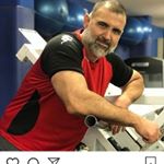 Profile Picture of Arnold Bart Avery (@arnoldbartavery) on Instagram