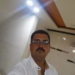 Profile Picture of deepak chugh (@chugh1826) on Instagram