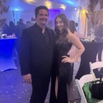 Profile Picture of Carla Kupiec (@carla.kupiec) on Facebook