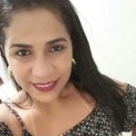 Profile Picture of Marina De Jesus (@marina.dejesus.50552) on Instagram