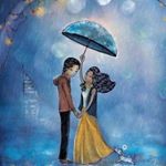 Profile Picture of Shilpa chatterjee (@chatterjee9910) on Instagram