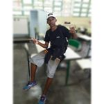 Profile Picture of Ralph Silva (@ralphsilva_01) on Instagram