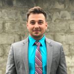 Profile Picture of Michael Pushkash (@mikey.p.1101) on Instagram