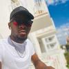 Profile Picture of Mr. R&D (@danielukpa) on Tiktok