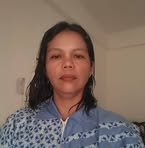 Profile Picture of Marilyn Tialan (@marilyn.tialan) on Facebook