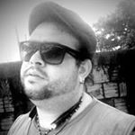 Profile Picture of Alex Kurt (@kurt766) on Instagram