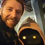 Profile Picture of Chris Kehoe (@christo_kehoe) on Instagram