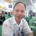 Profile Picture of Sam Cham (@sam.cham.716) on Facebook