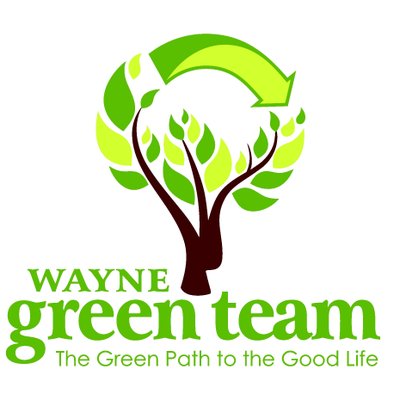 Profile Photo of Wayne Green Team (@WayneGreenTeam) on Twitter