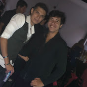 Profile Picture of Tony Aguilera (@tonyaguilera6803) on Youtube