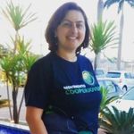 Profile Picture of Monica Cristina Schroeder (@monicaschroeder01) on Instagram