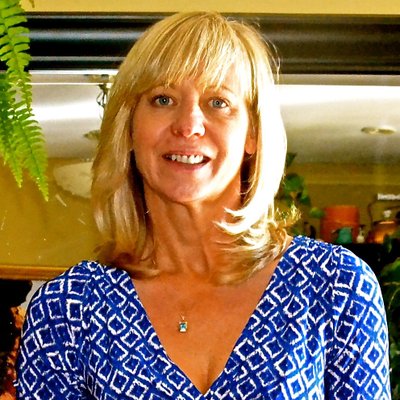 Profile Picture of Shirley Moody (@LQSMoody) on Twitter