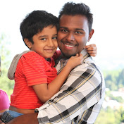 Siva Gunasegaram - Youtube Profile Picture of Siva Gunasegaram (@sivag92aol) on Youtube