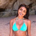 Profile Picture of Hana Lalani (@hana_lalani) on Instagram