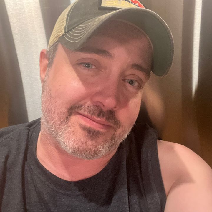 Profile Picture of chadbenninger (@@chadbenninger) on Tiktok