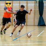 Profile Picture of Michał Kulesza (@kulesiak04) on Instagram