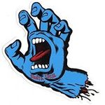 Bailey Oneill - Instagram Profile Picture of Bailey Oneill (@bailey_oneill_13) on Instagram