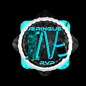 Profile Picture of Joe Ring (@joering6806) on Youtube