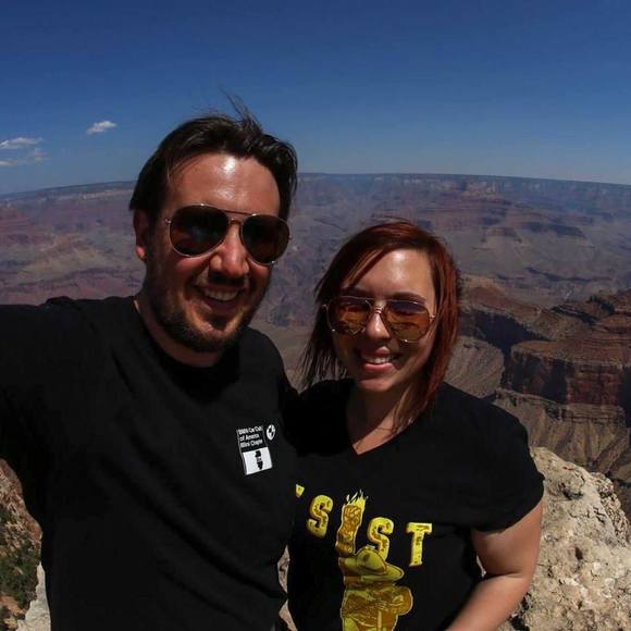 Profile Picture of Danielle Kathleen (@daniellekath988) on Poshmark