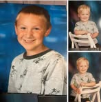 Profile Picture of Nate Lindgren (@nate.lindgren.96) on Facebook