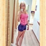 Profile Picture of Catherine (@catherine.hanson) on Instagram