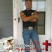 Profile Picture of Carl Richards (@carl.richards.3532) on Facebook