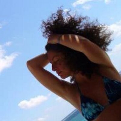 Profile Picture of Kim Dailey (@KSMethod) on Twitter