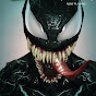 Profile Picture of KingsTribe (@@123hahaurdead) on Tiktok