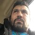 Profile Picture of Maurice Heppell (@maurice.heppell.90) on Facebook