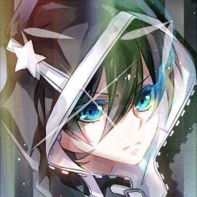 Profile Picture of Blake Dante Forrest (@BlakeSpeedy11) on Twitter