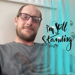 Profile Picture of Christopher Tueller (@ctueller) on Facebook