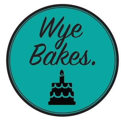 Profile Picture of Catherine Stevenson (@wyebakes) on Twitter
