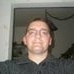 Profile Picture of Jeremiah Keyes (@jeremiah.keyes.50) on Facebook