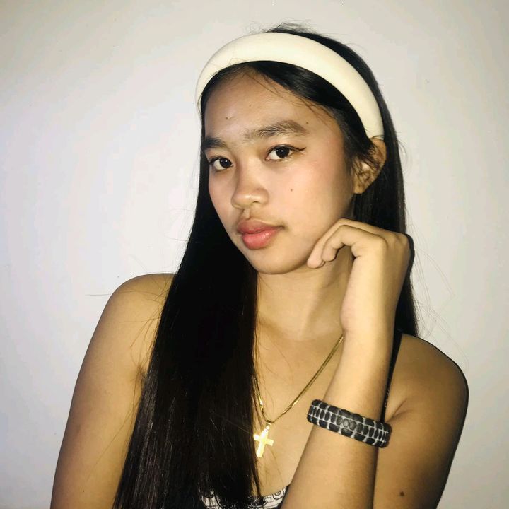 Profile Picture of Paula Montemayor (@paula.montemayor) on Tiktok