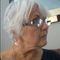 Profile Picture of Doris Wallis (@Doris-Wallis) on Facebook